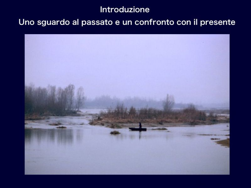 Pagina successiva thumbnail