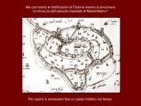 Pagina precedente thumbnail