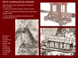 Pagina precedente thumbnail