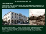 Pagina precedente thumbnail