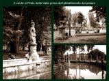 Pagina precedente thumbnail